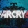 Why Would You Buy? - Far Cry 3